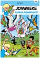 Jommeke 265 - Papegaaienbruiloft, Softcover, Jommeke - Relook (Ballon)