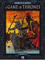 Game of Thrones, a 2 - Boek 2, Softcover (Dark Dragon Books)