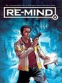 Re-Mind 2 - Deel 2, Softcover (Medusa)