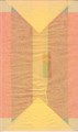 Joost Swarte - Collectie  - te Wapen, Hardcover, Eerste druk (1988) (Harmonie, de)