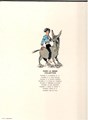 Philémon - anderstalig 10 - L'ane en atoll, Hardcover (Dargaud)