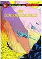 Buck Danny 35 - Het dodenescadrille, Softcover (Dupuis)