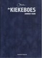 Kiekeboe(s), de 139 - Zonder Vuur, Luxe/Velours, Kiekeboe(s), de - Luxe velours (Standaard Uitgeverij)