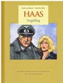 Haas 4 - Vergelding