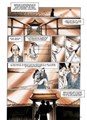 Okiya 1 - Het huis van verboden geneugten, Softcover (SAGA Uitgeverij)