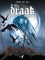 Clan van de Draak, de 3 - Godsoordeel, Softcover (Daedalus)