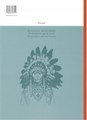Indianenreeks - De complete serie 1 - Kwaad, Luxe (Arboris)