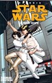 Star Wars - Classic   - A New Hope, Softcover (Boxtree)