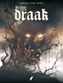 Clan van de Draak, de 1 - Eerbetoon, Softcover (Daedalus)