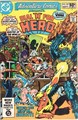 Adventure Comics 485 - Dial "H" for Hero, Softcover (DC Comics)