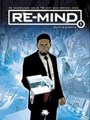 Re-Mind 1 - Deel 1