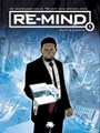 Re-Mind 1 - Deel 1, Hardcover (Medusa)
