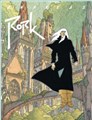 Rork - Integraal 1 - Doorgangen, Hardcover (Sherpa)