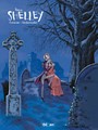 Shelley 1 - Percy, Hardcover (Blloan)