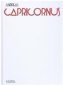 Capricornus 12 - Deel 12, Hardcover (Sherpa)