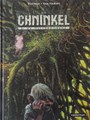Chninkel, de 2 - De uitverkorene, Hardcover (Casterman)