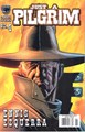 Just a Pilgrim  - Complete serie 0-5, Softcover (Black Bull Entertainment)