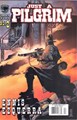 Just a Pilgrim  - Complete serie 0-5, Softcover (Black Bull Entertainment)