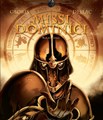 Missi Dominici 3 - Jelami, Hardcover (Glénat)