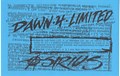 Dawn  - Lucifer's Halo, Softcover (Sirius)