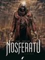 Nosferatu 1 - Si vis pacem, Hardcover (Daedalus)
