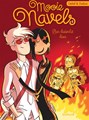Mooie Navels 5 - Een Duivels Duo, Softcover (Dupuis)