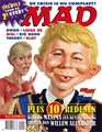 Mad - Tijdschrift 1 - De crisis is nu compleet, Softcover (Don Lawrence Collection)