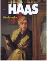 Haas 3 - Biechtvader, Softcover (Don Lawrence Collection)