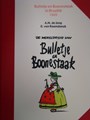 Bulletje en Boonestaak - Boumaar 20 - Bulletje en Boonestaak in Brazillië, Softcover (Boumaar)