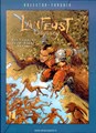 Lanfeust Odyssey 2 - Het raadsel Goud-Azuur 2