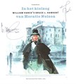 Bruce J. Hawker - Reclame  - In het kielzog van Horatio Nelson, SC+Gesigneerd (Marinemuseum Den Helder)