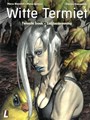 Witte termiet 2 - Lotsbestemming, Softcover (Uitgeverij L)