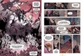 Blackwood 1 - Blackwood - Deel 1, Hardcover (Dark Dragon Books)