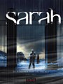 Sarah - Dupuis 2 - De kinderen van Salamanca 2, Softcover (Dupuis)