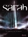 Sarah - Dupuis 1 - De kinderen van Salamanca 1, Softcover (Dupuis)