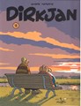 Dirkjan 19 - Dirkjan 19