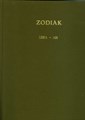 Zodiak 1 - Libra / Ari, Luxe, Zodiak - luxe (Boumaar)
