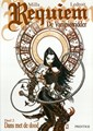 Requiem, de Vampierridder 2 - Dans met de dood, Softcover (Prestige)