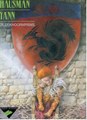 Vrije vlucht Collectie 46 - De Eekhoornprins, Hardcover, Eerste druk (1998) (Dupuis)