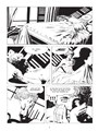 Dylan Dog 3 - De geest van Anna Never, Hardcover (Silvester Strips)