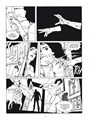 Dylan Dog 1 - Dageraad van de dood, Hardcover (Silvester Strips)