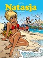 Natasja - Integraal 2 - Integrale deel 2, Hardcover (Dupuis)