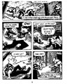 Art Spiegelman - Collectie  - The complete Maus, Hc+Stofomslag (Pantheon)