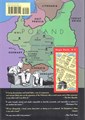 Art Spiegelman - Collectie  - The complete Maus, Hc+Stofomslag (Pantheon)