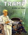 Tramp 9 - De schat van Tonkin, Softcover (Dargaud)