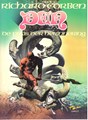 Pop Comics 6 / Den - Pop Comics 6 - De prijs der herinnering, Softcover (Pop Comics)