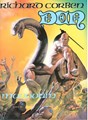 Pop Comics 2 / Den - Pop Comics 2 - Muvovum, Softcover (Pop Comics)