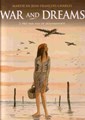 War and Dreams 3 - Het Hol van de Duizendpoot, Hardcover (Casterman)