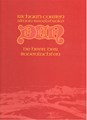 Pop Comics 4 / Den - Pop Comics 4 - De heer der bovenluchten, Luxe (Pop Comics)