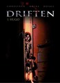 Driften 1 - Hugo, Hardcover (12 bis)